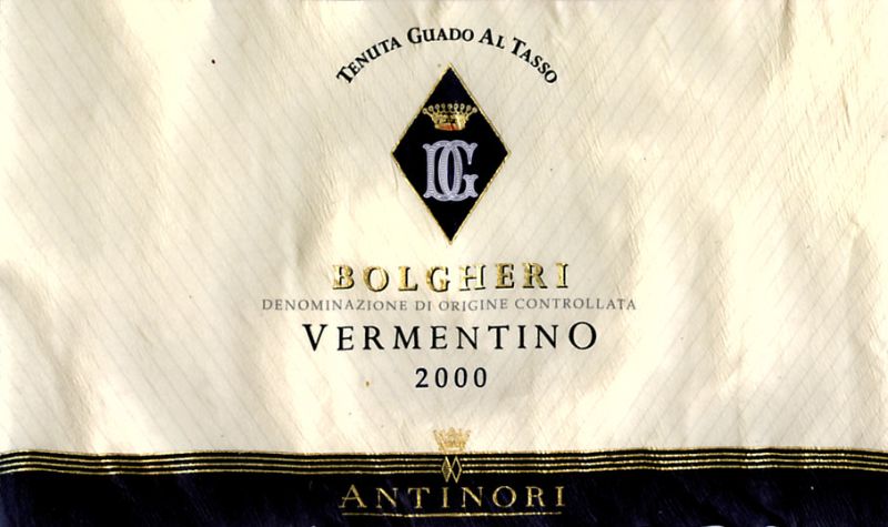 Bolgheri_Guado al Tassi_vermentino.jpg